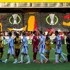 Υπόθεση 2-3 γκολ
