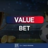 Value Bet
