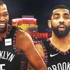 Χριστούγεννα, Μαγεία, NBA