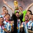 Διασταυρώσεις Mundial 2026 🔀 Από τους "32" μέχρι τον τελικό