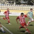 Διπλό, εφόσον γίνει το ματς