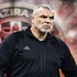 Έχει τον τρόπο ο Ρουμάνος