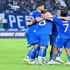 Έχει τους ξένους που χρειάζονται