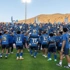 Ένα 7.50 πριν…. ξυπνήσουν