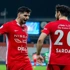 Έπιασε «ταβάνι» η Εστεγκλάλ