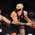 Το 50άρι και τα μακροχρόνια της Euroleague