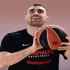 Ο «ήρεμος» Μιλουτίνοφ και τα ξεχωριστά combo