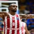 Τα ειδικά και το σκορ στην Ισπανία