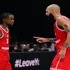 Ένα όχι τόσο φιλικό Euroleague Super Cup