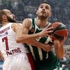 Με ειδικό στοίχημα στο ΣΕΦ
