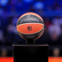 Τελικός Euroleague 2026: Ώρα & Κανάλι Μετάδοσης