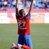 Για το 3/3 οι «Πάνθηρες»