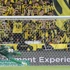 Υποχρεωμένη να αντιδράσει η Ιτιχάντ