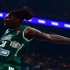 Η εκδίκηση του Λεσόρ και η Μακάμπι
