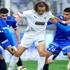 Λύνουν τις διαφορές τους μετά τα 90’