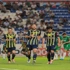 Με έπαθλο το εισιτήριο για τη League Phase