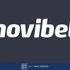 Novibet Εξυπηρέτηση Πελατών: Πού και πώς μπορείτε να επικοινωνήσετε
