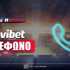 Novibet Τηλέφωνο: Όλοι οι τρόποι επικοινωνίας με το Customer Support