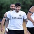 Βίλεμ - ΟΦΗ: Η τηλεοπτική μετάδοση του σημερινού φιλικού