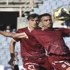 Όπως και πέρσι στην πρεμιέρα