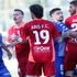 Πάμε Εθνικάρααα