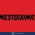 Pamestoixima.gr Live Chat: Τρόποι επικοινωνίας με την εξυπηρέτηση πελατών
