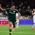 ΠΑΟ με τον έναν ή τον άλλο τρόπο