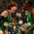Βαλένθια - Παναθηναϊκός Game 5: Τι αξίζει για ποντάρισμα;