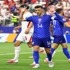 Ποιότητα οι μεν, ενέργεια οι δε