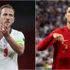 Ποιος θα είναι ο πρώτος σκόρερ του EURO 2020;