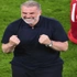 Αλλαγή ρότας στη Νότιγχαμ