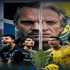 «Πρώτος» τελικός για Κριστιάνο
