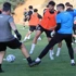Ψηλό εμπόδιο για τον ΟΦΗ η ΤΣΣΚΑ