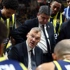 Όχι και αουτσάιντερ η πρωταθλήτρια Ευρώπης