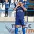 Σουτάρει από «όπου βρει» η Κηφισιά