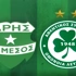 Στο πράσινο στην αμερικανική ρουλέτα