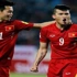 Στοχεύει στην κορυφή το Βιετνάμ
