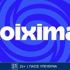 Πώς να κάνετε Login στη Stoiximan από κινητό και υπολογιστή