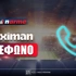 Πού θα βρεις το τηλέφωνο της Stoiximan;