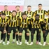Λέφσκι – ΑΕΚ: Η ώρα της σέντρας στη Σόφια