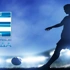 Ο ΟΦΗ ζορίζει τον Άρη