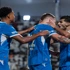 Θα βρει κενούς χώρους