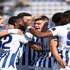Τίμια στο 1.87