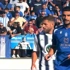 Το μυαλό αλλού η Καβάλα