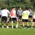 Τονώνει την ψυχολογία του ο ΟΦΗ