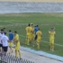 Τσάρκα στα χωριά της Ελλάδος