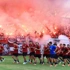 Βασίλισσα στον κάμπο η ΑΕΛ