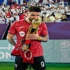 Βατή έξοδος για Αλ Ραγιάν