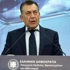 Βρούτσης: «Το ΣΕΦ ανήκει εξ' ολοκλήρου στον Ολυμπιακό»