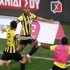 Όντως, αουτσάιντερ η ΑΕΚ στη φιέστα της;
